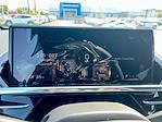 New 2026 GMC Sierra EV Elevation Crew Cab 4WD Pickup for sale #T6030 - photo 11