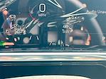 New 2026 GMC Sierra EV Elevation Crew Cab 4WD Pickup for sale #T6030 - photo 12