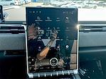 New 2026 GMC Sierra EV Elevation Crew Cab 4WD Pickup for sale #T6030 - photo 13