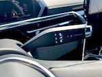 New 2026 GMC Sierra EV Elevation Crew Cab 4WD Pickup for sale #T6030 - photo 14