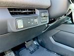 New 2026 GMC Sierra EV Elevation Crew Cab 4WD Pickup for sale #T6030 - photo 15