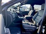New 2026 GMC Sierra EV Elevation Crew Cab 4WD Pickup for sale #T6030 - photo 16