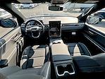 New 2026 GMC Sierra EV Elevation Crew Cab 4WD Pickup for sale #T6030 - photo 17
