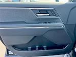 New 2026 GMC Sierra EV Elevation Crew Cab 4WD Pickup for sale #T6030 - photo 18