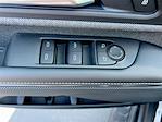 New 2026 GMC Sierra EV Elevation Crew Cab 4WD Pickup for sale #T6030 - photo 19