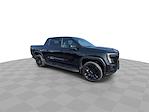 New 2026 GMC Sierra EV Elevation Crew Cab 4WD Pickup for sale #T6030 - photo 3