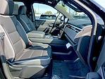 New 2026 GMC Sierra EV Elevation Crew Cab 4WD Pickup for sale #T6030 - photo 20