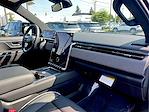 New 2026 GMC Sierra EV Elevation Crew Cab 4WD Pickup for sale #T6030 - photo 21