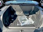 New 2026 GMC Sierra EV Elevation Crew Cab 4WD Pickup for sale #T6030 - photo 22
