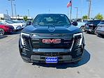 New 2026 GMC Sierra EV Elevation Crew Cab 4WD Pickup for sale #T6030 - photo 23