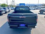 New 2026 GMC Sierra EV Elevation Crew Cab 4WD Pickup for sale #T6030 - photo 24