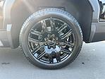 New 2026 GMC Sierra EV Elevation Crew Cab 4WD Pickup for sale #T6030 - photo 25
