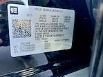 New 2026 GMC Sierra EV Elevation Crew Cab 4WD Pickup for sale #T6030 - photo 26
