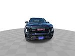 New 2026 GMC Sierra EV Elevation Crew Cab 4WD Pickup for sale #T6030 - photo 4
