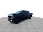 New 2026 GMC Sierra EV Elevation Crew Cab 4WD Pickup for sale #T6030 - photo 5