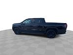 New 2026 GMC Sierra EV Elevation Crew Cab 4WD Pickup for sale #T6030 - photo 6