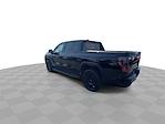 New 2026 GMC Sierra EV Elevation Crew Cab 4WD Pickup for sale #T6030 - photo 2