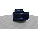 New 2026 GMC Sierra EV Elevation Crew Cab 4WD Pickup for sale #T6030 - photo 7