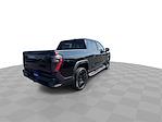 New 2026 GMC Sierra EV Elevation Crew Cab 4WD Pickup for sale #T6030 - photo 8