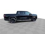 New 2026 GMC Sierra EV Elevation Crew Cab 4WD Pickup for sale #T6030 - photo 9