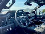 New 2026 GMC Sierra 2500 AT4X Crew Cab 4WD Pickup for sale #T6031 - photo 10