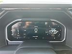 New 2026 GMC Sierra 2500 AT4X Crew Cab 4WD Pickup for sale #T6031 - photo 11