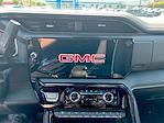 New 2026 GMC Sierra 2500 AT4X Crew Cab 4WD Pickup for sale #T6031 - photo 13