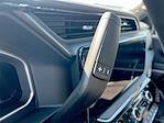 New 2026 GMC Sierra 2500 AT4X Crew Cab 4WD Pickup for sale #T6031 - photo 14