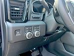New 2026 GMC Sierra 2500 AT4X Crew Cab 4WD Pickup for sale #T6031 - photo 16