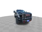 New 2026 GMC Sierra 2500 AT4X Crew Cab 4WD Pickup for sale #T6031 - photo 3