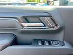 New 2026 GMC Sierra 2500 AT4X Crew Cab 4WD Pickup for sale #T6031 - photo 20