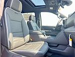 New 2026 GMC Sierra 2500 AT4X Crew Cab 4WD Pickup for sale #T6031 - photo 21