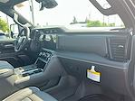New 2026 GMC Sierra 2500 AT4X Crew Cab 4WD Pickup for sale #T6031 - photo 22