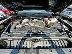 New 2026 GMC Sierra 2500 AT4X Crew Cab 4WD Pickup for sale #T6031 - photo 23