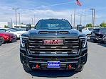 New 2026 GMC Sierra 2500 AT4X Crew Cab 4WD Pickup for sale #T6031 - photo 24