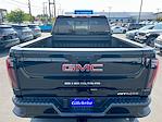 New 2026 GMC Sierra 2500 AT4X Crew Cab 4WD Pickup for sale #T6031 - photo 25