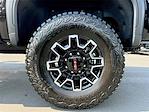 New 2026 GMC Sierra 2500 AT4X Crew Cab 4WD Pickup for sale #T6031 - photo 26