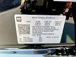 New 2026 GMC Sierra 2500 AT4X Crew Cab 4WD Pickup for sale #T6031 - photo 27