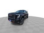 New 2026 GMC Sierra 2500 AT4X Crew Cab 4WD Pickup for sale #T6031 - photo 4
