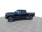 New 2026 GMC Sierra 2500 AT4X Crew Cab 4WD Pickup for sale #T6031 - photo 5