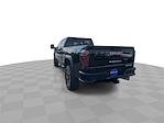 New 2026 GMC Sierra 2500 AT4X Crew Cab 4WD Pickup for sale #T6031 - photo 6