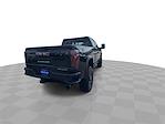 New 2026 GMC Sierra 2500 AT4X Crew Cab 4WD Pickup for sale #T6031 - photo 7
