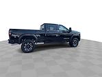 New 2026 GMC Sierra 2500 AT4X Crew Cab 4WD Pickup for sale #T6031 - photo 8