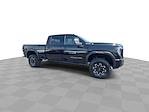 New 2026 GMC Sierra 2500 AT4X Crew Cab 4WD Pickup for sale #T6031 - photo 9
