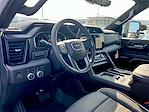 New 2026 GMC Sierra 2500 AT4X Crew Cab 4WD Pickup for sale #T6032 - photo 10