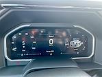 New 2026 GMC Sierra 2500 AT4X Crew Cab 4WD Pickup for sale #T6032 - photo 11