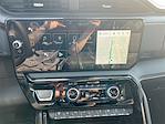 New 2026 GMC Sierra 2500 AT4X Crew Cab 4WD Pickup for sale #T6032 - photo 13