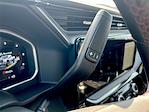 New 2026 GMC Sierra 2500 AT4X Crew Cab 4WD Pickup for sale #T6032 - photo 14