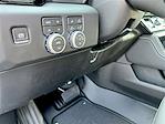 New 2026 GMC Sierra 2500 AT4X Crew Cab 4WD Pickup for sale #T6032 - photo 16