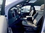 New 2026 GMC Sierra 2500 AT4X Crew Cab 4WD Pickup for sale #T6032 - photo 17